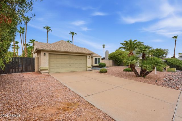 14644 N 43RD Place, Phoenix, AZ 85032