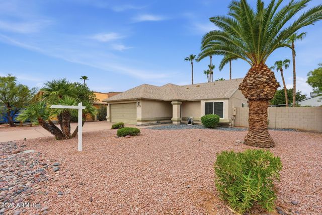 14644 N 43RD Place, Phoenix, AZ 85032