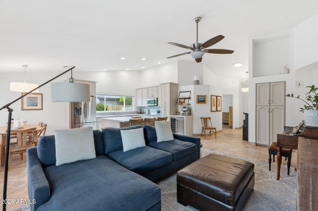 14644 N 43RD Place, Phoenix, AZ 85032