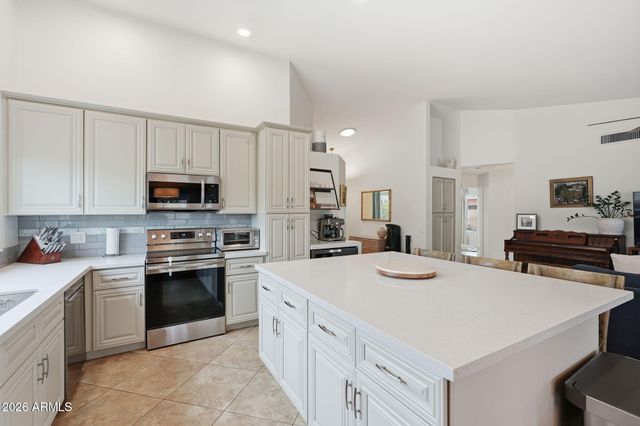14644 N 43RD Place, Phoenix, AZ 85032