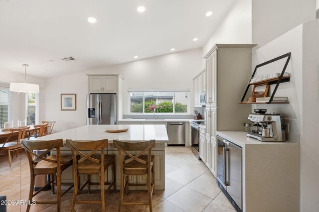 14644 N 43RD Place, Phoenix, AZ 85032