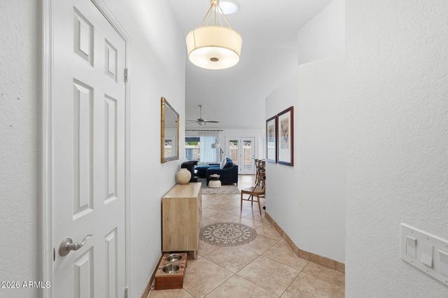 14644 N 43RD Place, Phoenix, AZ 85032