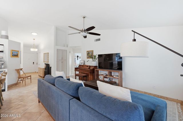 14644 N 43RD Place, Phoenix, AZ 85032