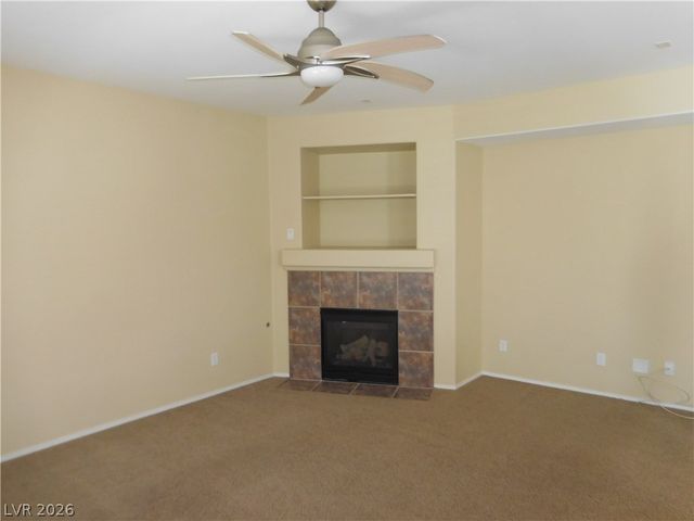 5974 Loud Colors Street, Las Vegas, NV 89148