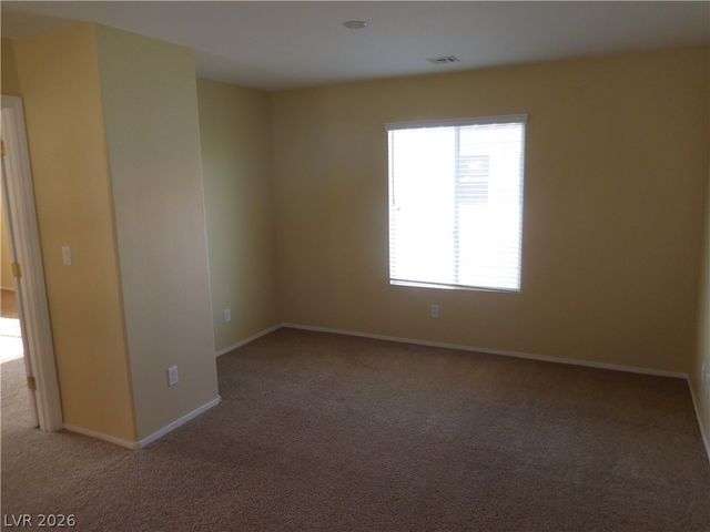 5974 Loud Colors Street, Las Vegas, NV 89148