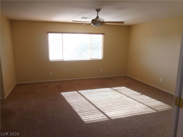 5974 Loud Colors Street, Las Vegas, NV 89148