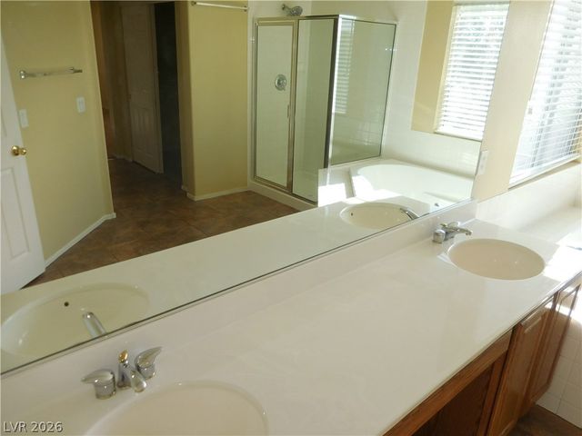 5974 Loud Colors Street, Las Vegas, NV 89148