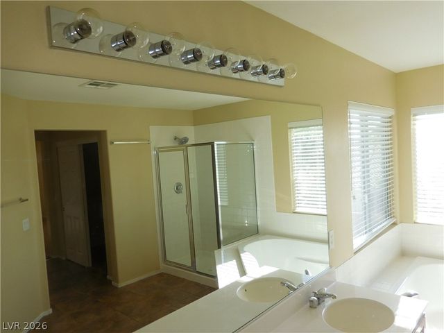 5974 Loud Colors Street, Las Vegas, NV 89148
