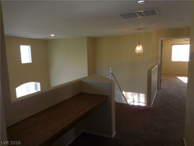 5974 Loud Colors Street, Las Vegas, NV 89148