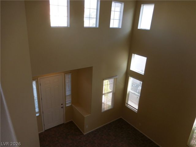 5974 Loud Colors Street, Las Vegas, NV 89148
