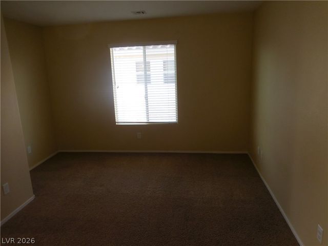 5974 Loud Colors Street, Las Vegas, NV 89148