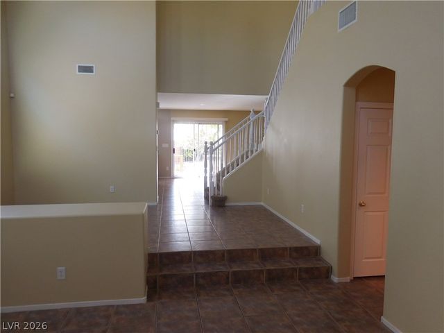 5974 Loud Colors Street, Las Vegas, NV 89148