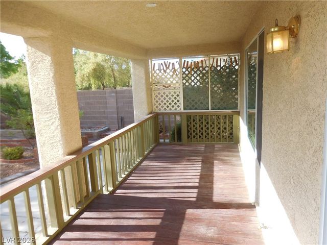 5974 Loud Colors Street, Las Vegas, NV 89148