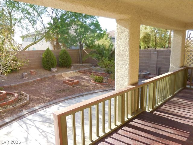 5974 Loud Colors Street, Las Vegas, NV 89148