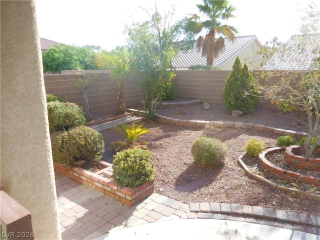 5974 Loud Colors Street, Las Vegas, NV 89148