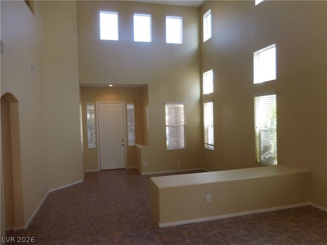 5974 Loud Colors Street, Las Vegas, NV 89148