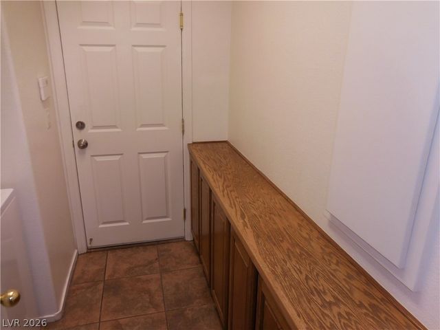 5974 Loud Colors Street, Las Vegas, NV 89148