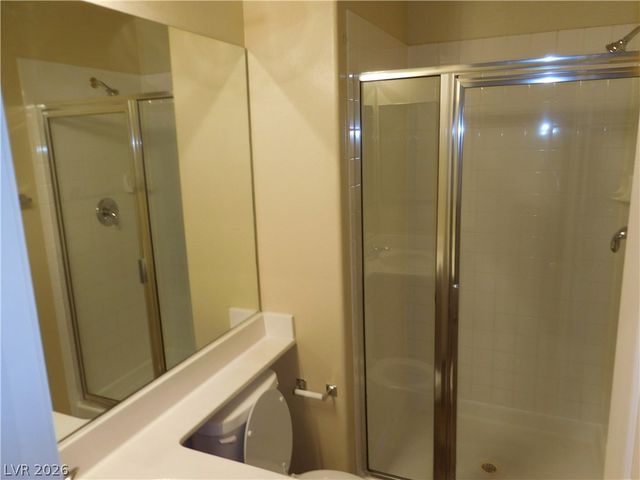 5974 Loud Colors Street, Las Vegas, NV 89148