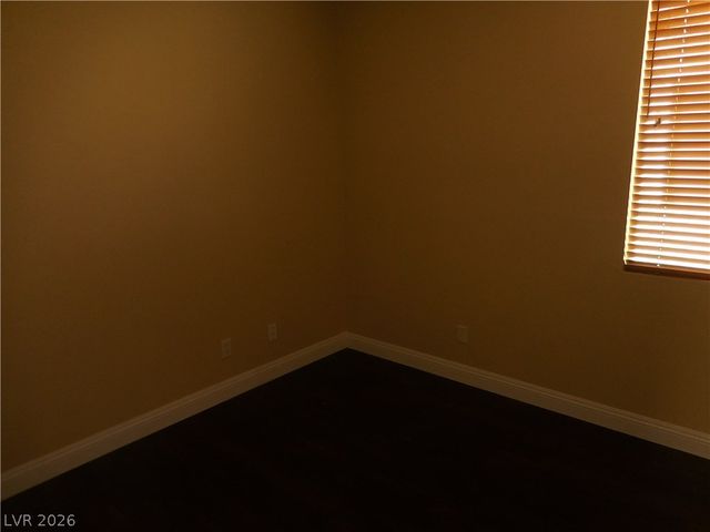 5974 Loud Colors Street, Las Vegas, NV 89148