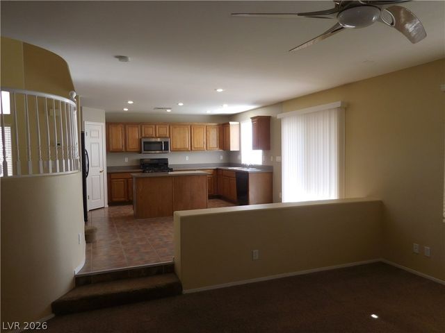 5974 Loud Colors Street, Las Vegas, NV 89148
