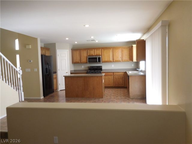 5974 Loud Colors Street, Las Vegas, NV 89148