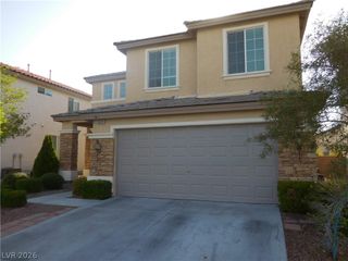 5974 Loud Colors Street, Las Vegas, NV 89148