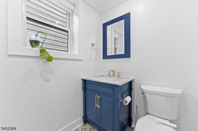 204 Bowers St, Jersey City, NJ 07307