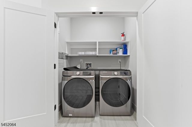 204 Bowers St, Jersey City, NJ 07307