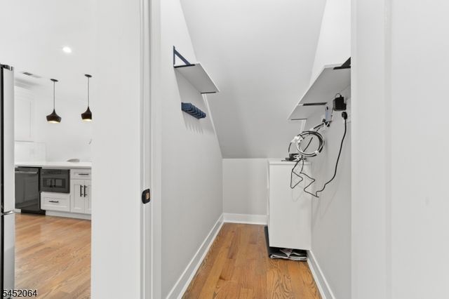 204 Bowers St, Jersey City, NJ 07307