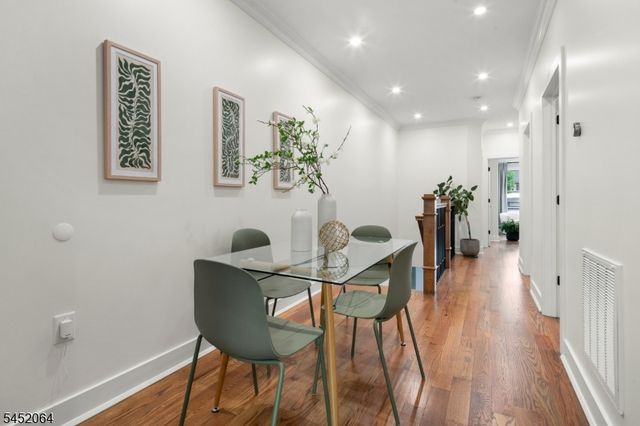 204 Bowers St, Jersey City, NJ 07307