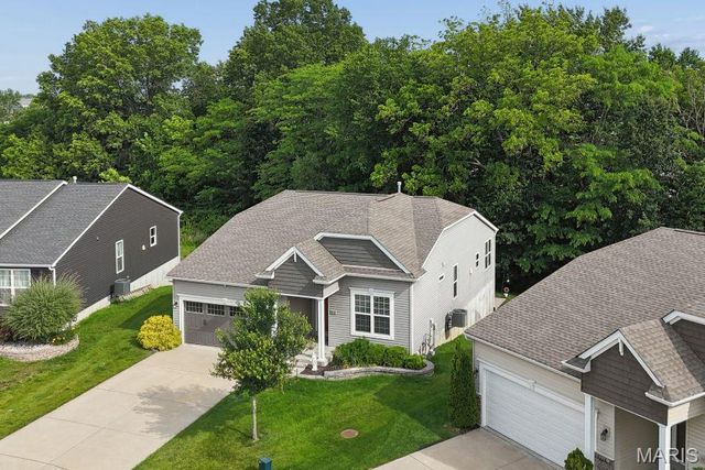 1117 River Oak Court, O'fallon, MO 63366