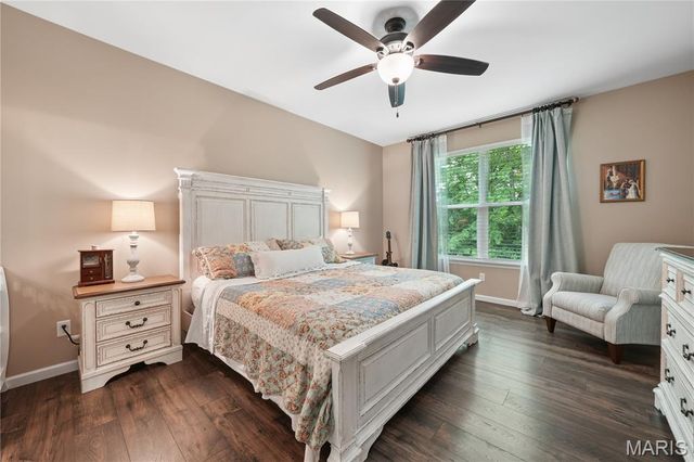 1117 River Oak Court, O'fallon, MO 63366