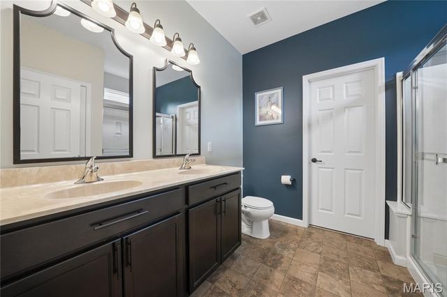 1117 River Oak Court, O'fallon, MO 63366
