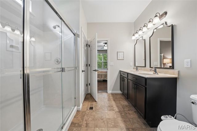 1117 River Oak Court, O'fallon, MO 63366