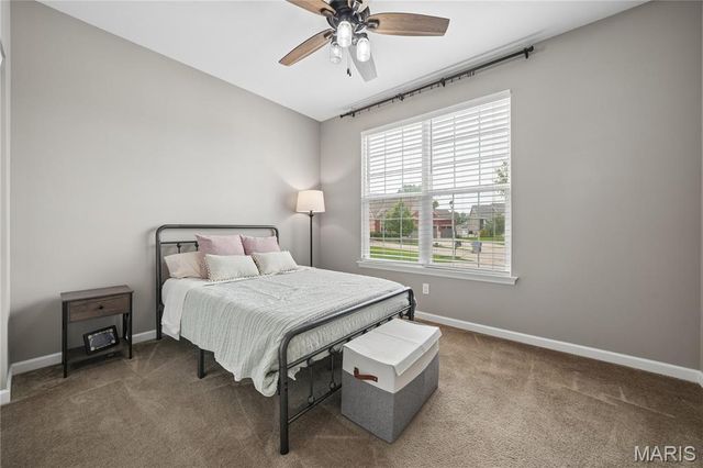 1117 River Oak Court, O'fallon, MO 63366