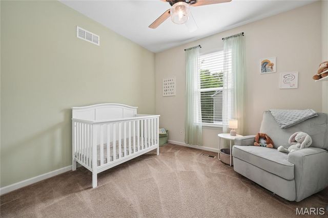 1117 River Oak Court, O'fallon, MO 63366