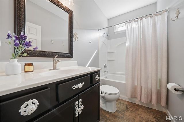 1117 River Oak Court, O'fallon, MO 63366