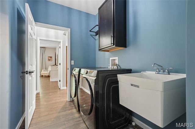 1117 River Oak Court, O'fallon, MO 63366