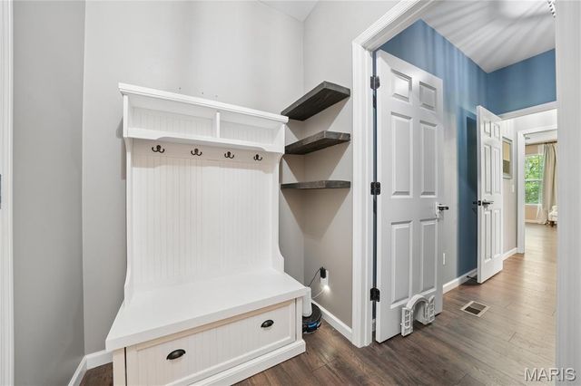 1117 River Oak Court, O'fallon, MO 63366