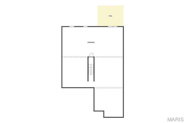 1117 River Oak Court, O'fallon, MO 63366