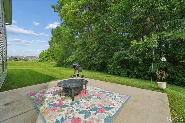 1117 River Oak Court, O'fallon, MO 63366