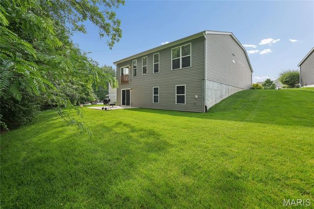 1117 River Oak Court, O'fallon, MO 63366