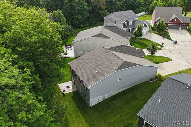 1117 River Oak Court, O'fallon, MO 63366