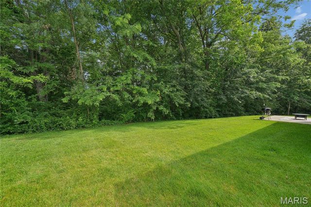 1117 River Oak Court, O'fallon, MO 63366