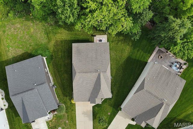 1117 River Oak Court, O'fallon, MO 63366