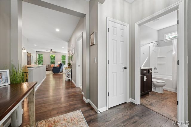 1117 River Oak Court, O'fallon, MO 63366