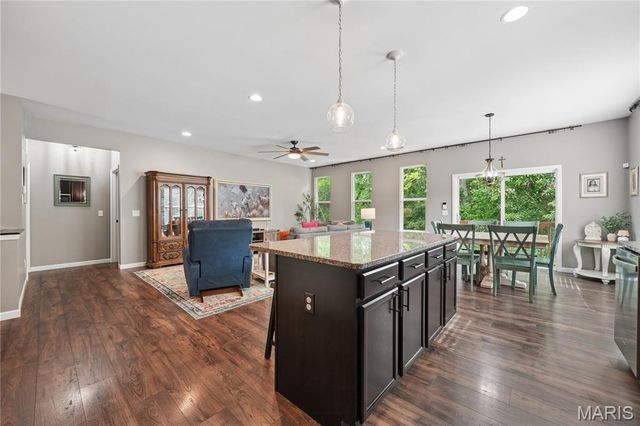 1117 River Oak Court, O'fallon, MO 63366