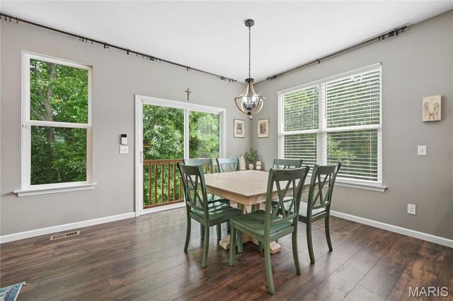 1117 River Oak Court, O'fallon, MO 63366