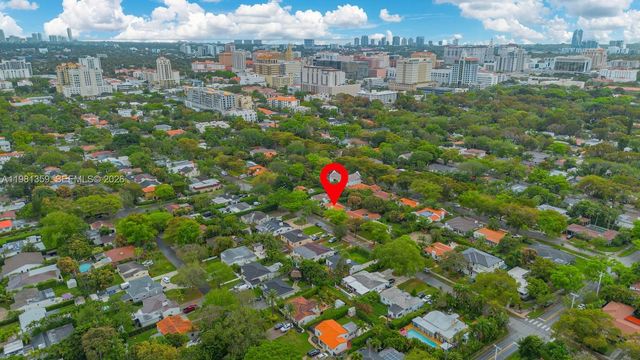 512 Mendoza Ave, Coral Gables, FL 33134
