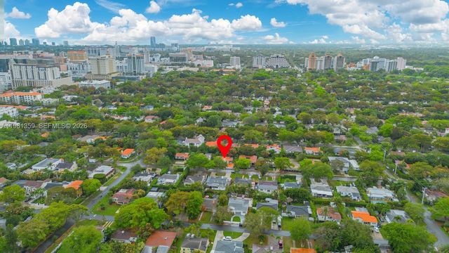 512 Mendoza Ave, Coral Gables, FL 33134